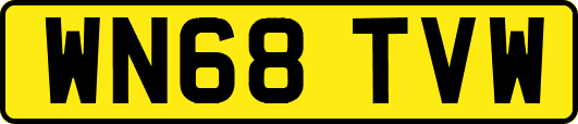 WN68TVW