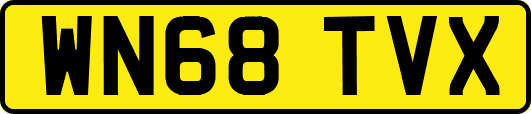 WN68TVX