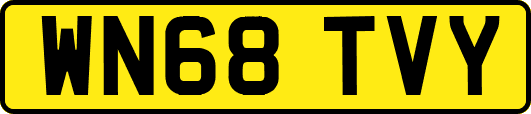 WN68TVY