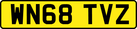 WN68TVZ