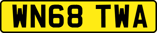 WN68TWA