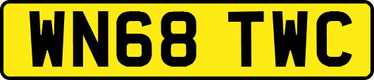 WN68TWC