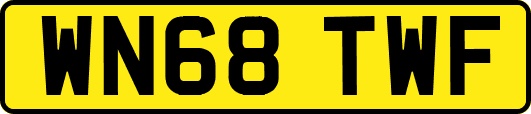 WN68TWF
