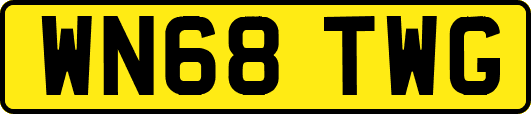 WN68TWG