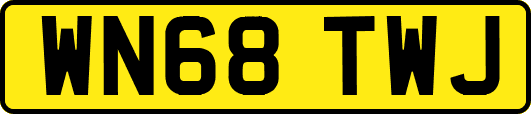 WN68TWJ