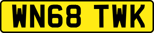 WN68TWK