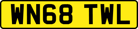 WN68TWL
