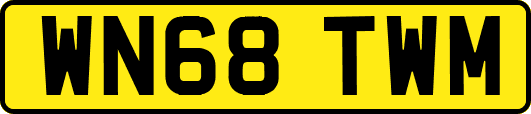 WN68TWM