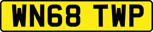WN68TWP