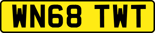 WN68TWT