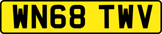 WN68TWV