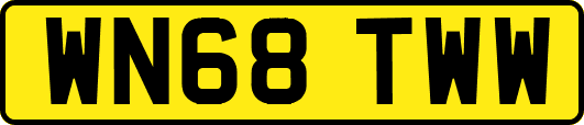 WN68TWW