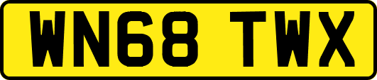 WN68TWX