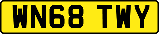 WN68TWY