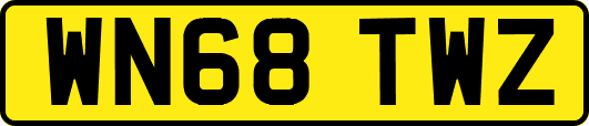 WN68TWZ