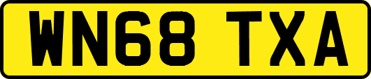 WN68TXA