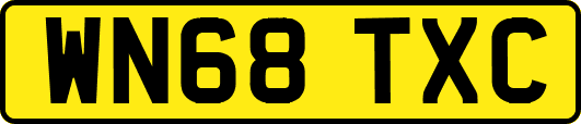 WN68TXC