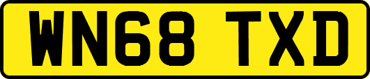 WN68TXD