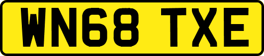 WN68TXE