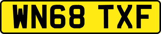 WN68TXF