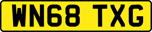 WN68TXG