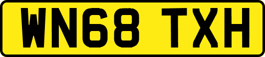 WN68TXH