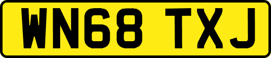 WN68TXJ