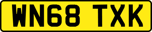WN68TXK