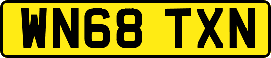 WN68TXN
