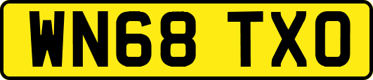 WN68TXO