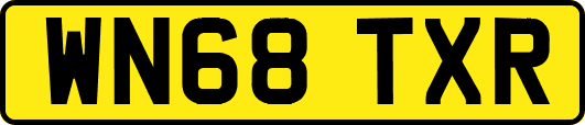 WN68TXR