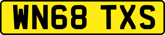 WN68TXS