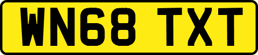 WN68TXT