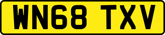 WN68TXV