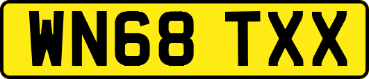 WN68TXX