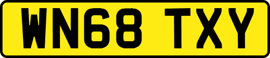WN68TXY