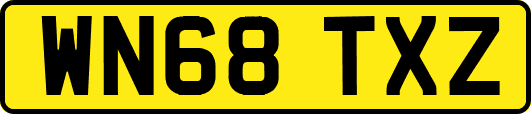 WN68TXZ