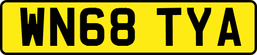 WN68TYA