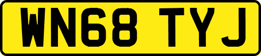 WN68TYJ