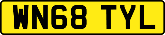 WN68TYL