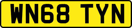 WN68TYN