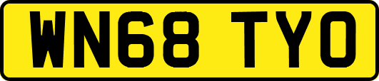 WN68TYO