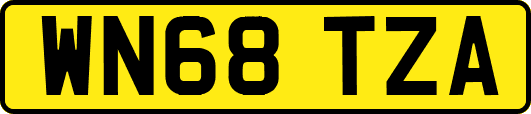 WN68TZA