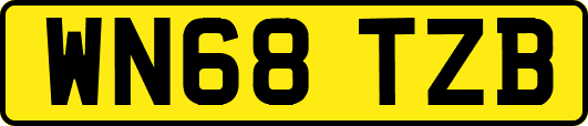 WN68TZB