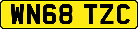 WN68TZC