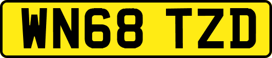 WN68TZD