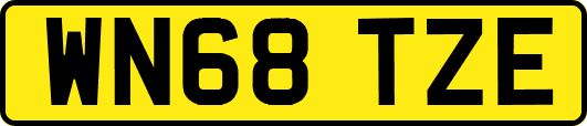 WN68TZE