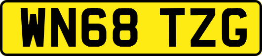 WN68TZG