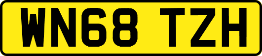 WN68TZH
