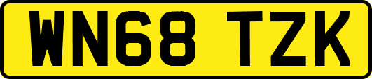 WN68TZK